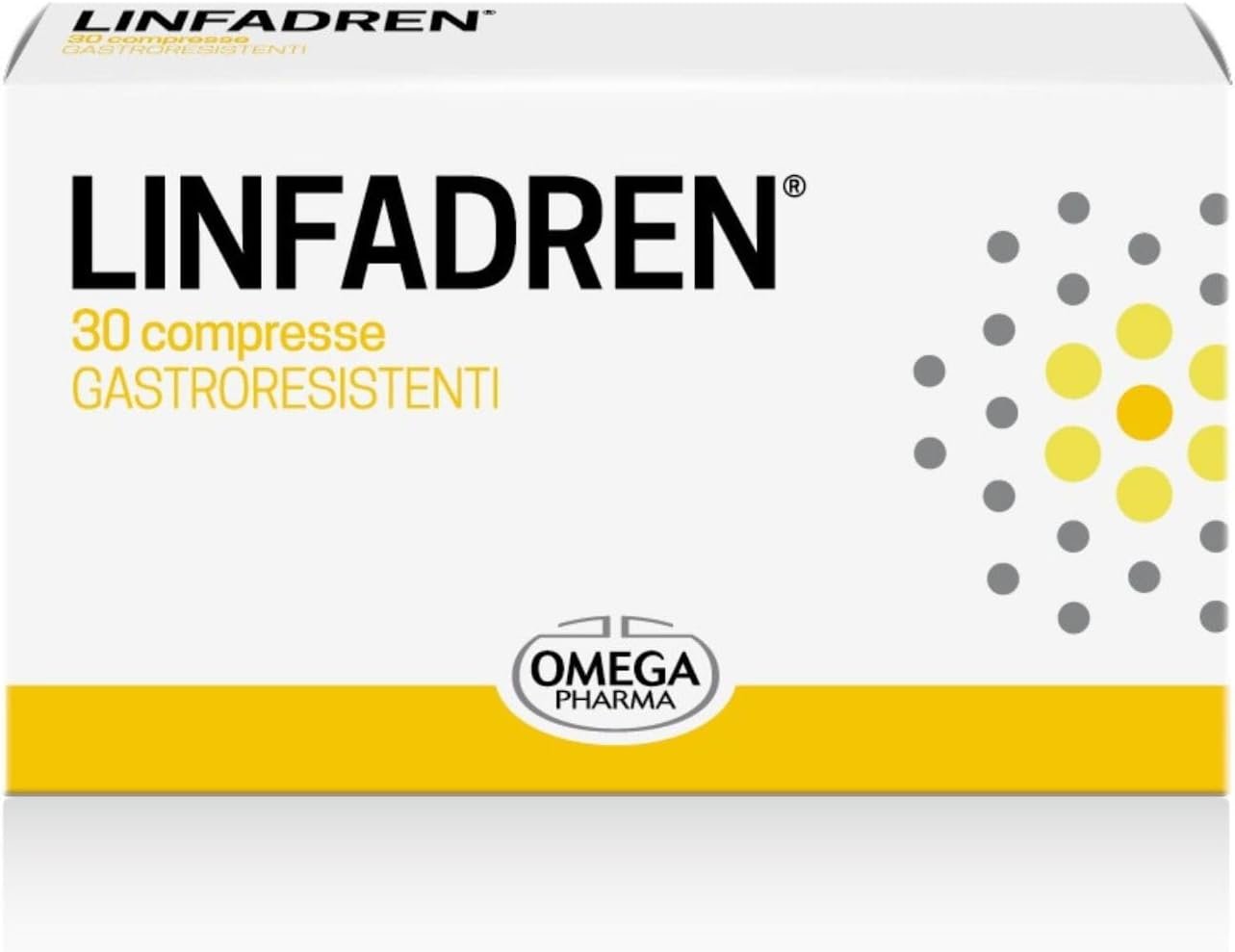 Fairy Platinum Detersivo Pastiglie Lavastoviglie Plus Complete, Brillantante, 125 Capsule, Limone, Tecnologia Anti-Opaco, Contro Il Grasso e le Incrostazioni Ostinate Anche Nei Cicli Brevi