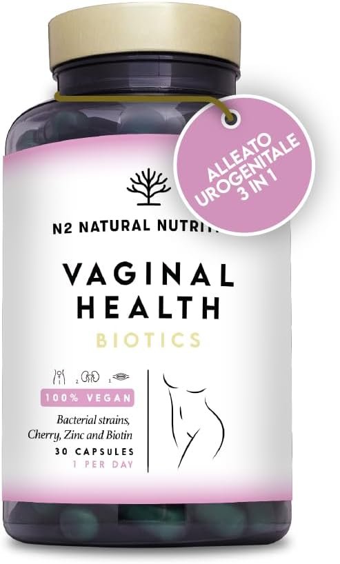 Vitamine per Capelli Gommose | Biotina 5000 mcg + Acido Folico, Vitamine C, B6, E, B12, A, D e Zinco | Integratore Capelli Pelle Unghie | 60 Caramelle Gommose | VEGAN | di Horbaach