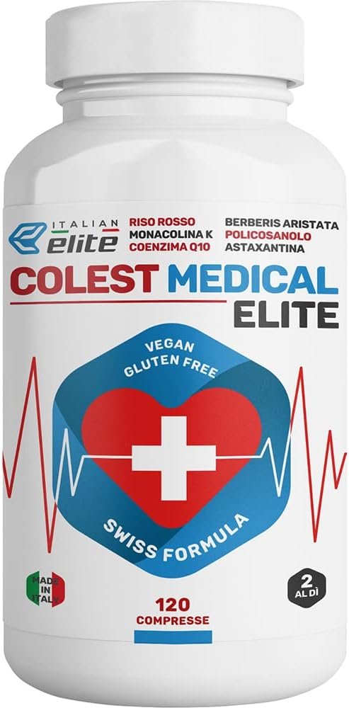 Philips 221V8 Gaming Monitor Adaptive Sync 75 Hz, Va, Full Hd, 4Ms, Hdmi, Vga, Attacco Vesa, Nero, 22″