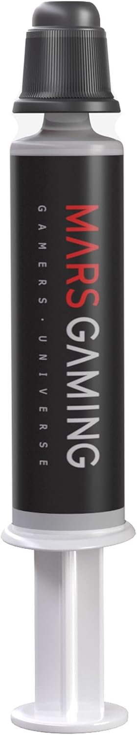 Colonsan Salugea – Integratore Naturale per il benessere di Stomaco e Intestino – estratti di Finocchio, Tarassaco, Melissa, Malva E Zenzero – 60 Capsule Vegetali