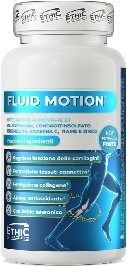 Dr Giorgini ASHWAGANDHA ESTRATTO INTEGRALE 200 ml Liquido analcoolico – Dr. Giorgini