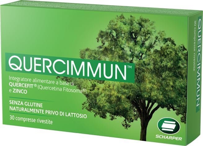 Vitamina E Pura 365 Dosi PiùLife, 60mg Per Compressa 89UI, Integratore Vitamina E Per Viso Pelle, Occhi Vista, Vitamine Per Capelli, Benessere Antiossidanti Integratori