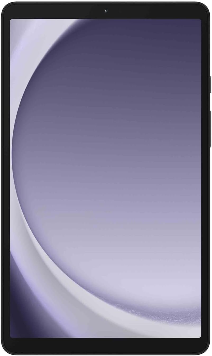 Cuffie Bluetooth 5.4 In Ear, Auricolari Bluetooth 3D Bass Stereo con 4 Mics ENC Cancellazione Rumore, 40 Ore Cuffie Wireless LED Display USB-C, IP7 Impermeabili Cuffiette Senza Fili per iOS Android