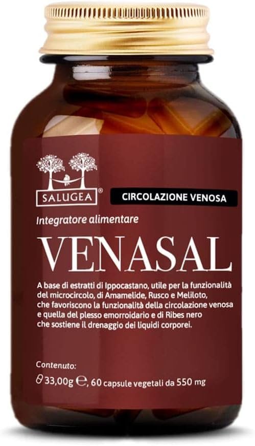 Lexmark B222000 Cartuccia Toner ORIGINALE Return Program Nero 1200 pagine per MB2236, B2236