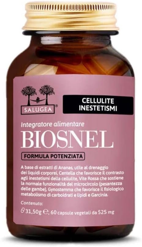 Armolipid 30 Compresse, Integratore Alimentare con Riso Rosso Fermentato, Acido Folico, Policosanoli, Coenzima Q10 e Astaxantina
