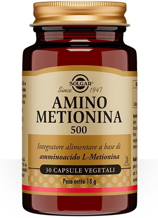 Velway Telo Pacciamatura 1x25M – 100g/m² Telo Anti Erbacce per Orto, Giardino, Tessuto Permeabile all’Acqu, Stabilizzazione ai Raggi UV,Barriere Contro Le Erbe Infestanti – 2 Pezzi 1×12,5M