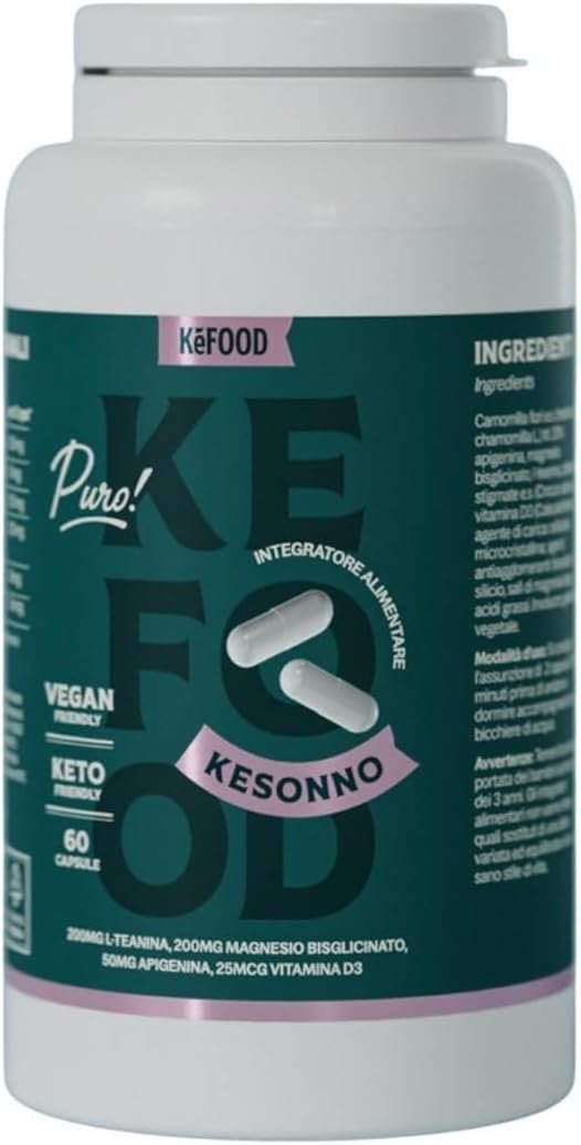 Cuffie Bluetooth, Auricolari Bluetooth 5.4 con ANC/ENC Cancellazione Rumore, 48Ore Cuffie Wireless In Ear, Stereo Hi-Fi, Touch Screen con Equalizzatore Cuffie Senza Fili, IPX7 Impermeabile Cuffiette