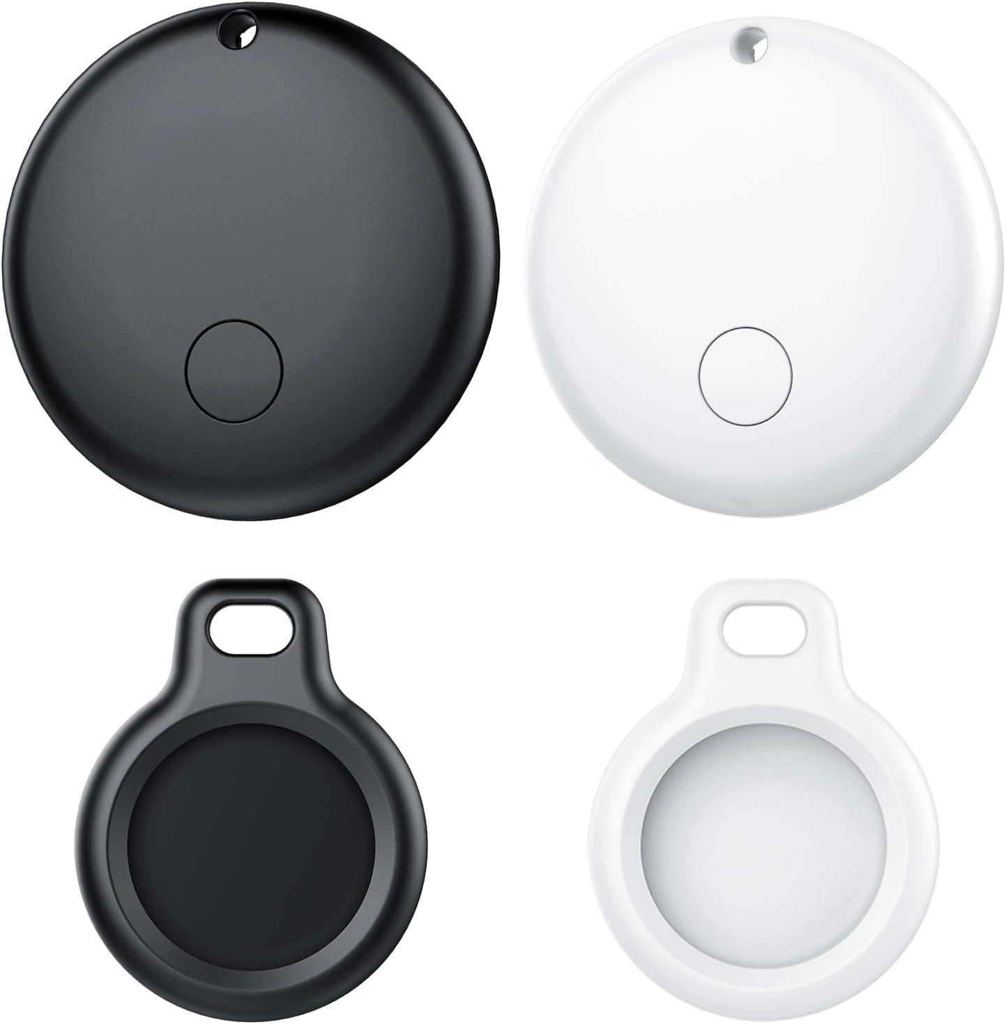 COLORETTO 305XL Cartucce per HP 305 Nero e Colore Compatibile con ENVY 6000 6420 6420e 6020 6020e 6030 6030e 6032 6032e 6430 6430e 6010 6010e 6012 6015 6400 6400e 6452 6452e 6454 6455 per HP 305 XL