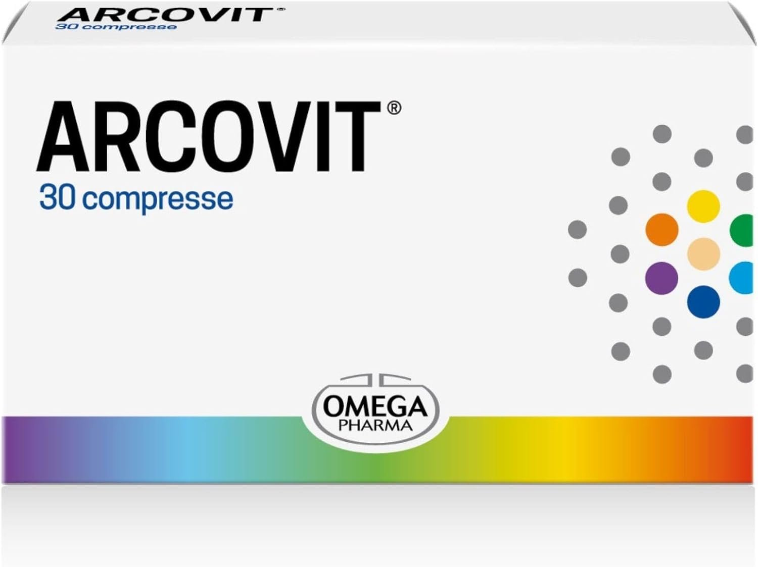 Coloran LC421XL LC-421 Cartucce, Alta Capacit&agrave;, 500 Pagine Compatibili per Brother LC421 LC-421XL Multipack per Brother DCP-J1050DW DCP-J1140DW MFC-J1010DW (1 Nero, 1 Ciano, 1 Magenta, 1 Giallo)