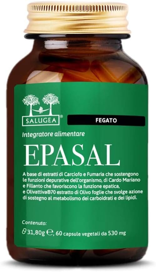 L-CARNITINA Complex | 1000 mg di CarniPure® | con Cromo, Vitamine B, Colina e Caffè Verde | Integratore Pre Workout per Metabolismo e Recupero Muscolare | Vegan e Senza Additivi | Vegavero®