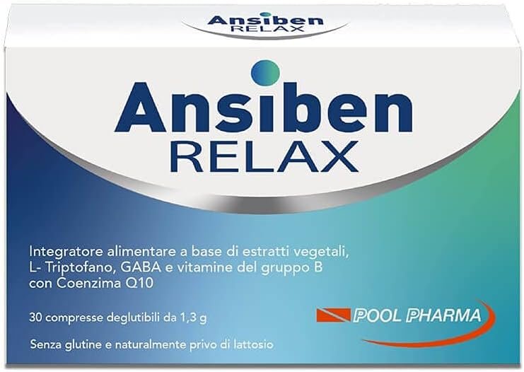 Sainlogic Stazione Meteo Professionale, Schermo da 8,3″ Grande e Facile da Leggere, Stazione Meteo con Sensore Esterno, Termometro Interno Esterno, Barometro,Previsioni del Tempo e Allarme(Senza WiFi)