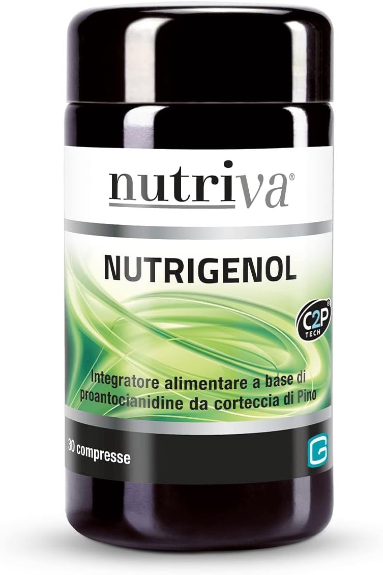 Maca Peruviana Biologica Forte | Estratto 100% Puro e Naturale | Integratore 1500 mg | Tono, Vigore ed Energia | Per Uomo e Donna | 90 Capsule | Nutrimea