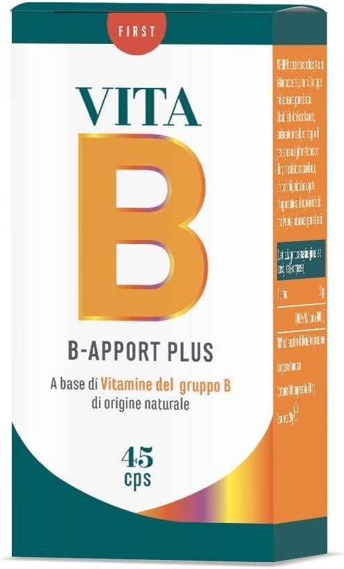 AENEA Mela Annurca, 60cps – Incrementa e Rinforza i Capelli – Aiuta Ridurre la Caduta – Cuoio Capelluto Forte – anche per Pelle, Unghie – Con Aggiunta Biotina, Selenio, Rame, Vitamina E