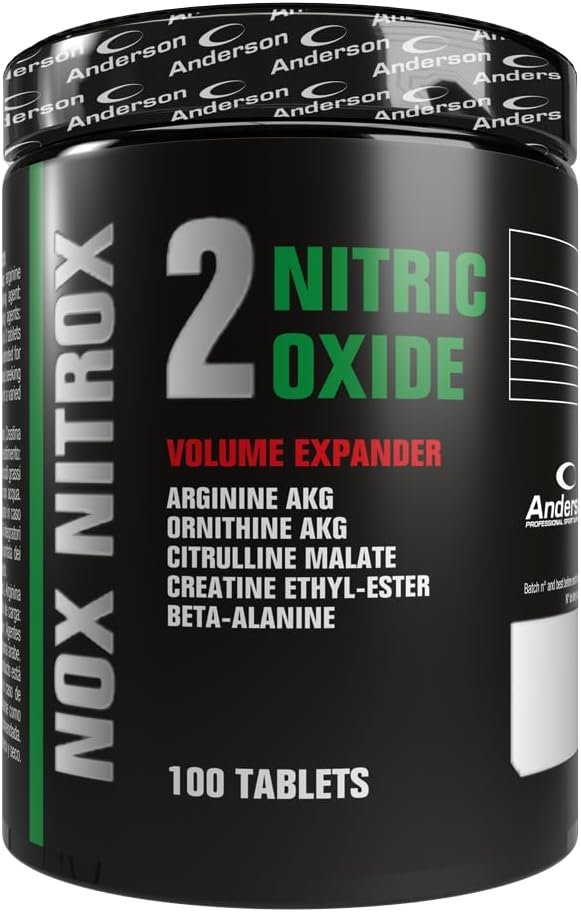 Dentro il grande gioco: Orientarsi nel caos degli equilibri internazionali. Fra Storia, guerre e scenari futuri