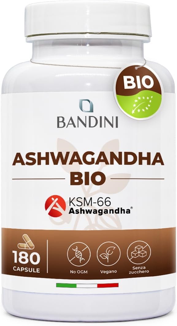 Erigo 20 Stick Integratore Alimentare per Uomo con Arginina, Citrullina, Zinco, Norvalina, Magnesio e Vitamine del Complesso B
