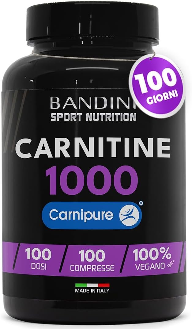 Cavo iPhone, 1.8M Ricarica Filo Caricatore iPhone Carica Rapida Certificato MFi Lungo Cavo Lightning USB Caricabatterie Cavetto per iPhone 11 12 13 14 Pro Max Plus Mini XS XR X 8 7 6 SE iPad