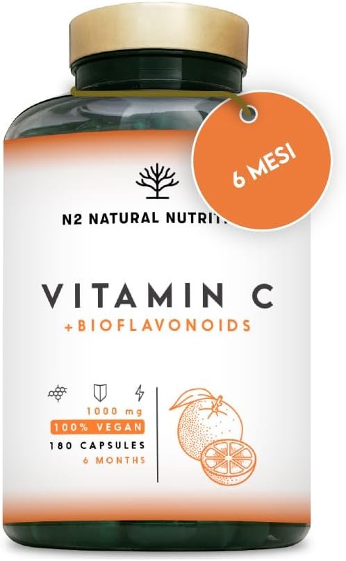 Net Integratori G.A.C FOSFATIDICO aminoacidi post-workout 200cpr