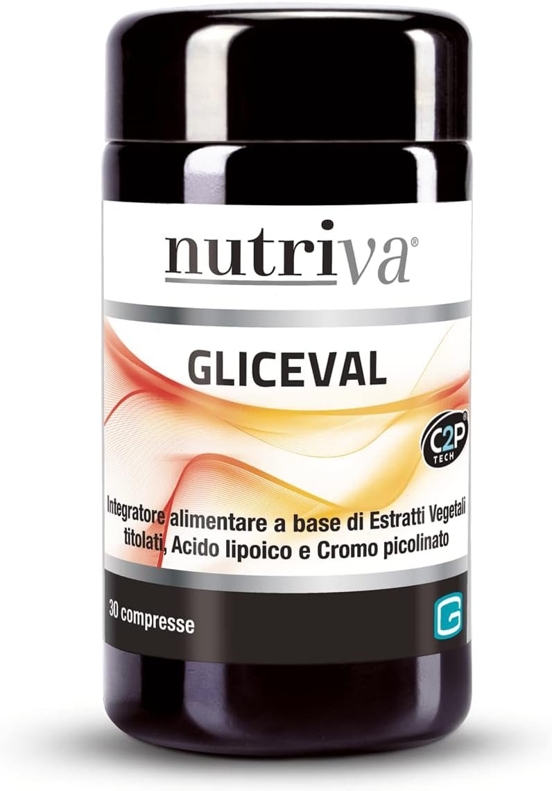 LongLife DiarSyn® | Integratore di batteri lattici vivi e attivi L. rhamnosus e L. paracasei | Equilibrio della flora batterica intestinale | Fino a due mesi di trattamento | Vegano e senza glutine