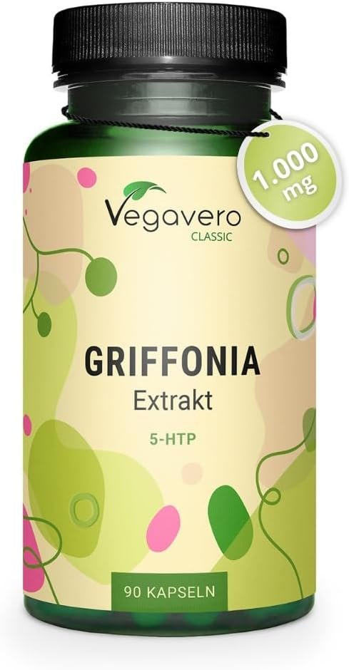 Biotina Capelli | Senza eccipienti | Accelera la crescita dei capelli e delle unghie | Integratore capelli con vitamina B8, semi di zucca, zinco e selenio | 60 capsule vegane | Nutrimea