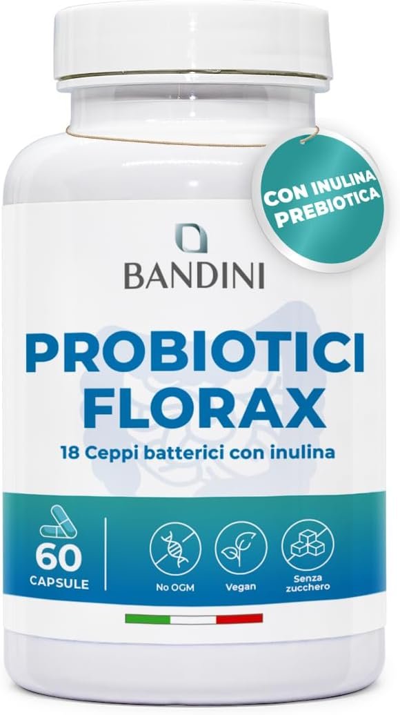 È facile diventare un po’ più vegano: Fai del bene al pianeta cambiando la tua alimentazione