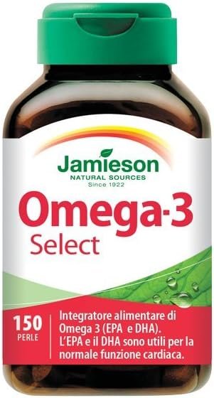 Cinque inviti: Come la morte può insegnarci a vivere pienamente