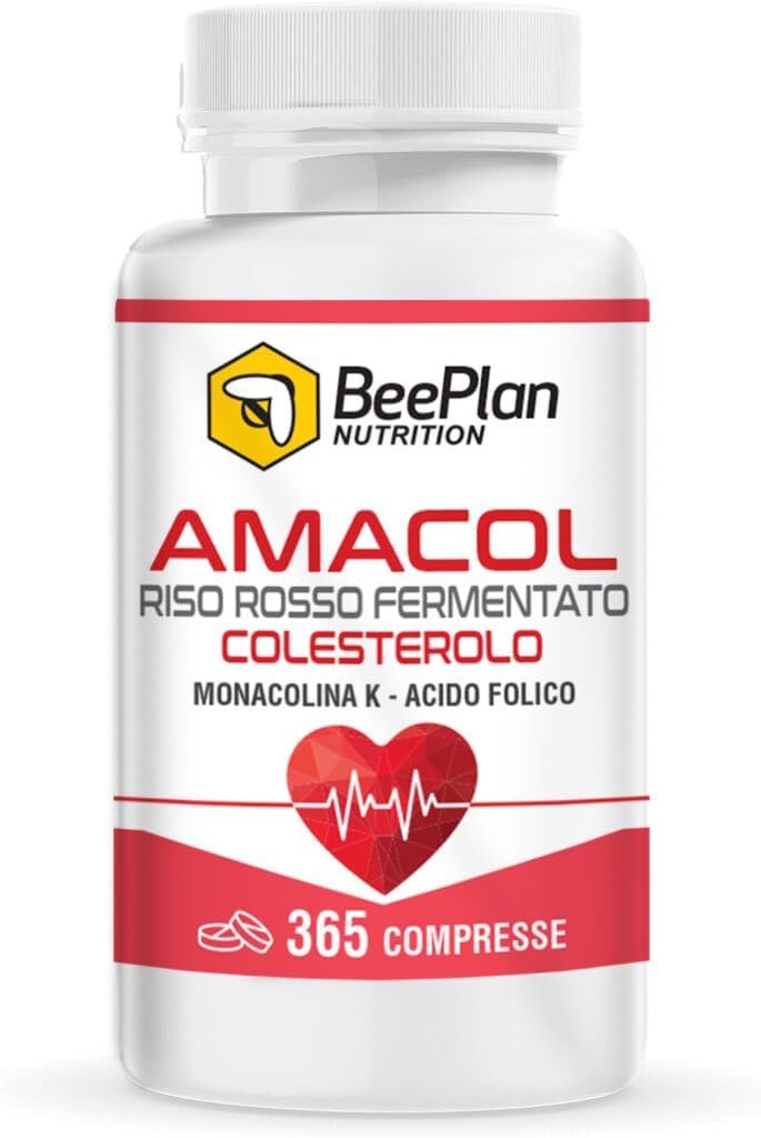 Echinacea (Echinacea angustifolia) radici Tintura Madre analcoolica Naturalma – Estratto liquido gocce 120 ml – Integratore alimentare – Vegano