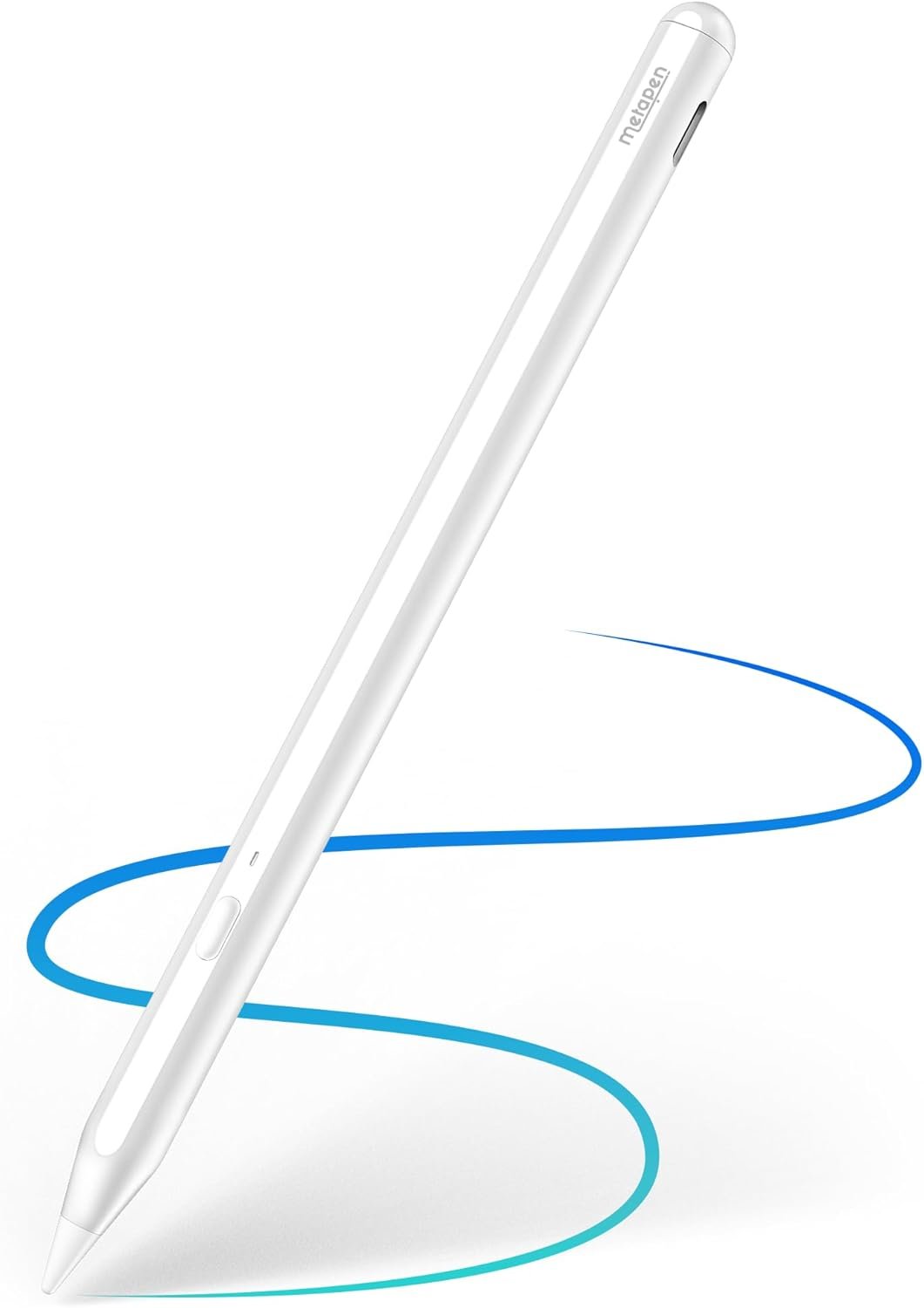 Vibor 120 Cps Enzypro Complex 3 in 1, Fermenti Lattici Probiotici E Prebiotici Per Intestino + Enzimi Digestivi Bromelina Plus Forte Drenante, Lattasi, Inulina,Riduce Il Gonfiore Addominale,Per Adulti