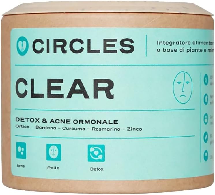 BENFEI Adattatore da DisplayPort a HDMI 4K, adattatore di connessione da sorgente DP unidirezionale a display HDMI, compatibile per laptop, PC, monitor, proiettore TV