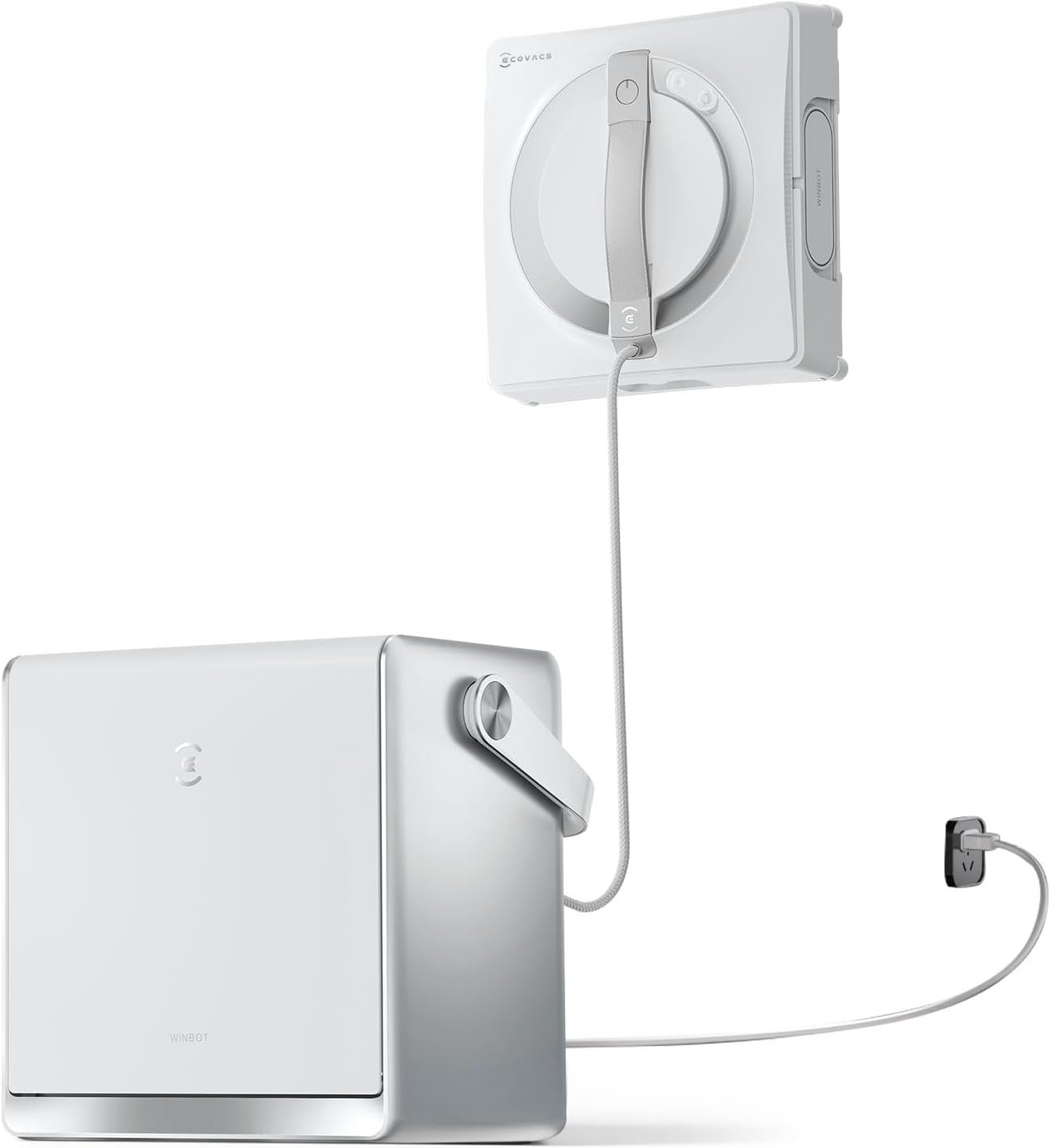 Vertigo Acufene Ronzio Orecchio Vertigini Integratore Alimentare con Zinco Ginkgo Biloba 30 compresse Agips