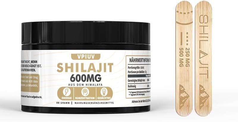 Cuffie Bluetooth 5.4, 2025 Auricolari Bluetooth 42Ore 3D Stereo Cuffie Wireless In Ear con 4 ENC Mic, Cuffie Senza Fili Cancellazione Rumore Cuffiette Sport IP7 Impermeabili Headphones per iOS/Android