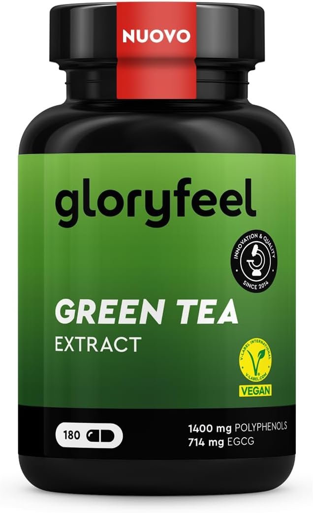 NaturalHair | Integratori per capelli con Biotina Cheratina Zinco e Selenio | 160 compresse | 5 mesi di fornitura | Crescita Capelli e Anticaduta | Vitamine per Capelli Pelle Unghie