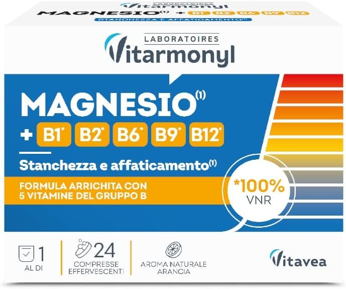 Adattatore USB C HDMI, Adattatore HDMI USB C 4K Thunderbolt 3/4 Compatibile con iPhone 16Pro/16Pro Max/16/15, MacBook Pro/Air, iPad Pro/Air, Pixelbook, Samsung Galaxy S/Note, Dell XPS, Surface Pro