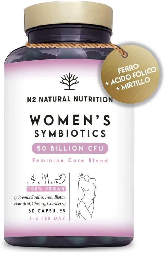 Ashwagandha pura alto dosaggio 1200mg per abbassare il Cortisolo 120 Cps, Ashwagandha capsule per stanchezza e stress – Made in italy