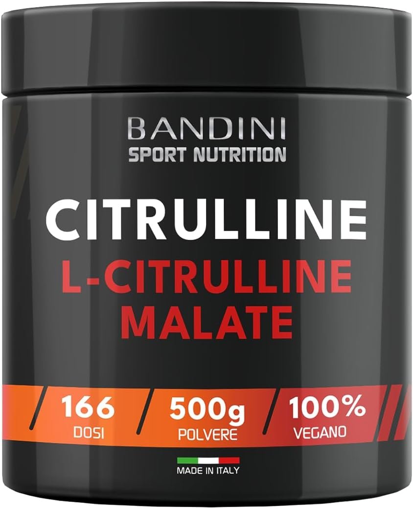 TECKNET PRO Mouse Senza Fili, 2600 DPI Mouse Wireless Ergonomico, 2,4G Mouse Ottico con Ricevitore Nano USB, 6 Pulsanti, Durata di Vita di 24 Mesi Compatibile con PC, Mac, Laptop(Blu)