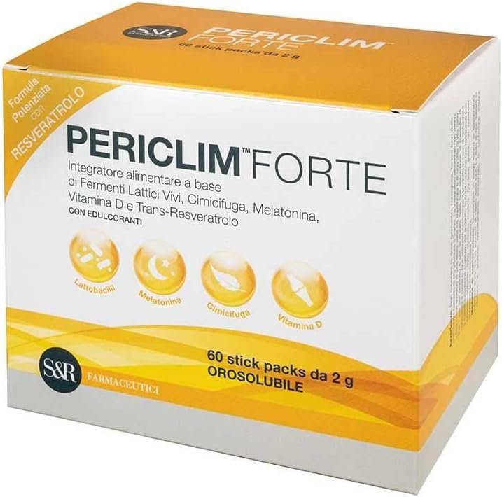 Kidzlane Hard Disk Esterno 2tb Ultra-sottile 2,5″ USB 3.1 hard disk esterno portatile Memoria HDD per Mac, PC, laptop-Nero