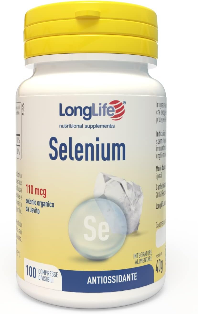 HP 305 3YM61AE – Cartuccia d’inchiostro, Nero, Dimensioni normali