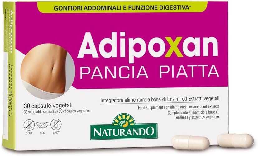 Anker Caricatore USB C 47 W, caricatore 523 (Nano 3), compatto con 2 porte GaN caricatore rapido per iPhone 16/16 Plus/16 Pro Max/15/14/13/12, Galaxy, Pixel 4/3, iPad/iPad Mini (cavo non incluso)