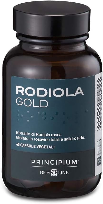 Oral-B Testine Di Ricambio per Spazzolino Elettrico Oral B, 12 Testine Pro Precision Clean, Per Una Pulizia Denti Efficace, Confezione Adatta Alla Buca Delle Lettere