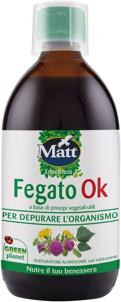 ESI – Immuniflor Lattoferrina, Integratore Alimentare con Vitamina D e Zinco, Favorisce le Difese Immunitarie Contro le Aggressioni della Stagione Invernale, Senza Glutine, 20 Naturcaps