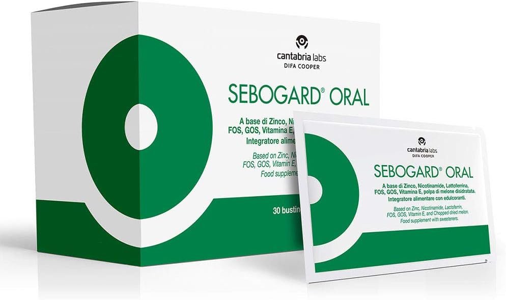 Logitech Lift Mouse Ergonomico Verticale, Senza Fili, Ricevitore Bluetooth o Logi Bolt USB, Clic Silenziosi, 4 Tasti, Compatibile con Windows / macOS / iPadOS, Laptop, PC – Bianco