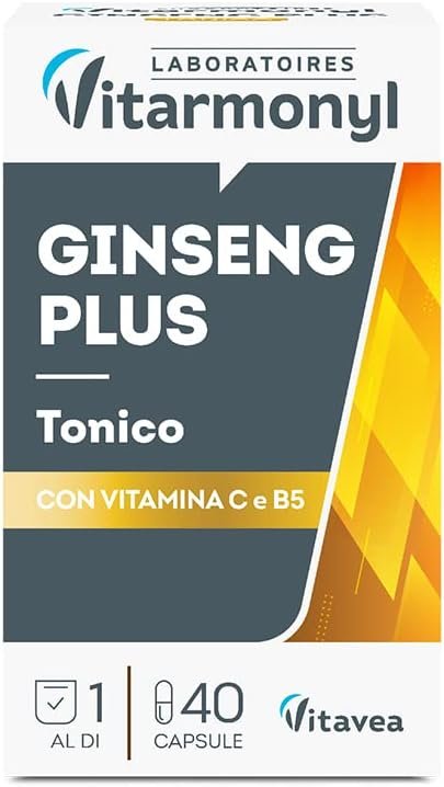 HP 953 Giallo, F6U14AE, Cartuccia Originale da 630 Pagine, Compatibile con Stampanti OfficeJet Pro serie 8710, 8720, 8730, 8740 e 7740