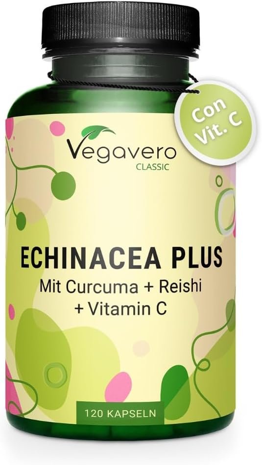 Erba Vita Integratore Alimentare B Apport Plus Blister – 40 Capsule
