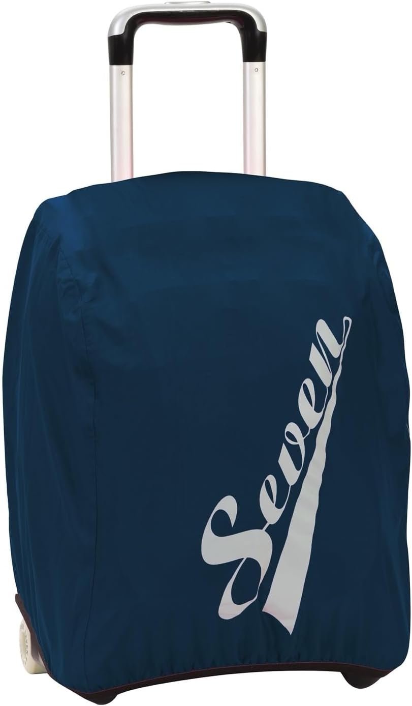 ACT Vita 50+ Multivitaminico – 30 Capsule Compresse