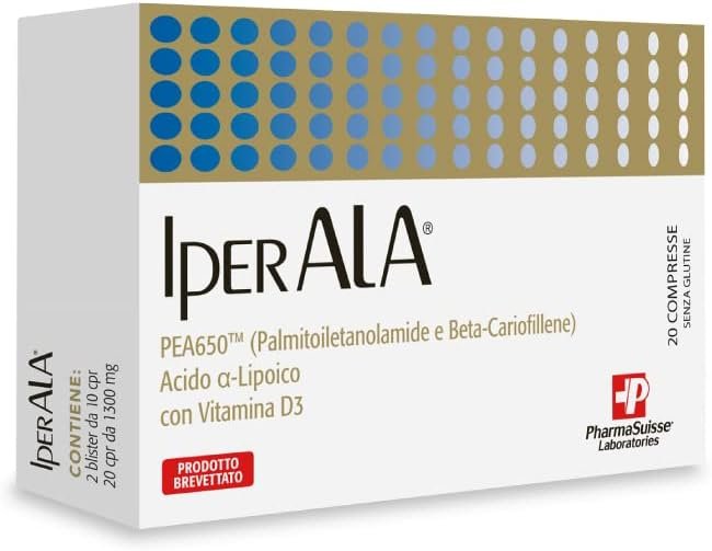 UGREEN Adattatore Ethernet USB C Gigabit 1000Mbps in Alluminio Convertitore Lan Thunderbolt 3 a RJ45 per iPhone 16 Plus Pro Max 15 Steam Deck iPad Pro 2022 Macbook Air Pro M1 M2 Galaxy S24 S23 S22