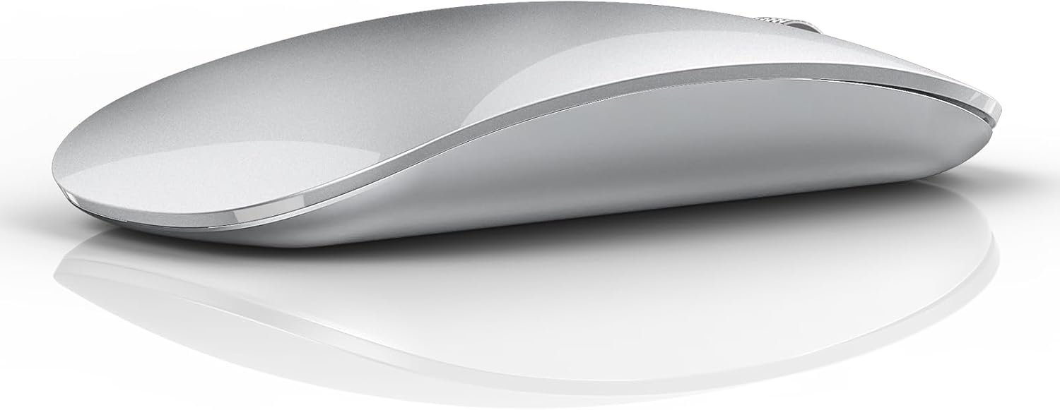 Italian Elite® Pre Workout Extreme, stimola Forza, Energia, Resistenza, Pump Muscolare e Focus Mentale per l’allenamento. 120 cpr con Beta Alanina Arginina Caffeina Glutammina Carnitina Vitamine