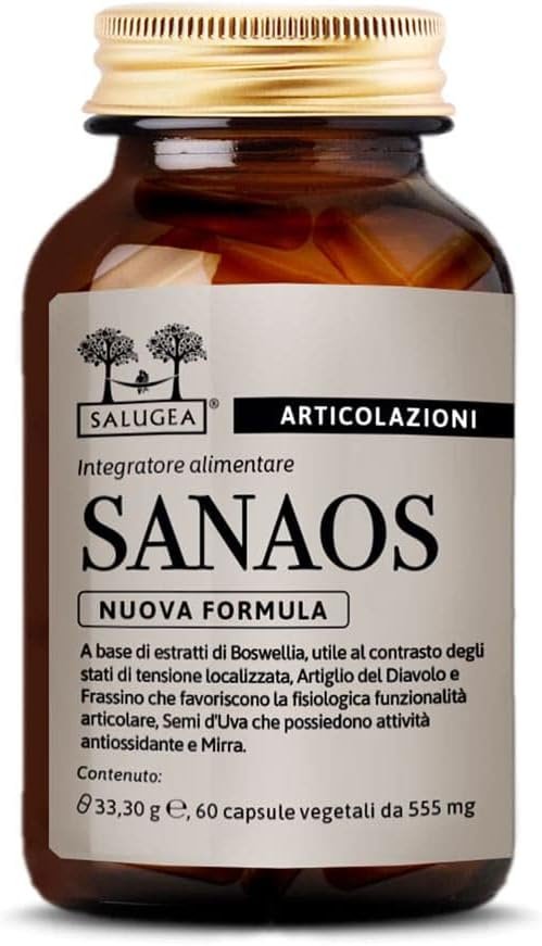 Logitech MK120 Combo Tastiera e Mouse con Filo per Windows, Mouse Ottico Cablato, Tastiera di Dimensioni Standard, USB Plug-and-Play, Compatibile con PC, Laptop, Layout Italiano QWERTY – Nero