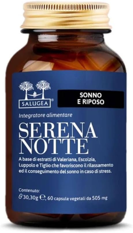 Solgar Oligo Sel Plus