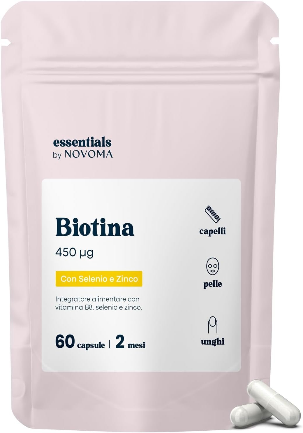 Breve storia del clima in Italia: Dall’ultima glaciazione al riscaldamento globale