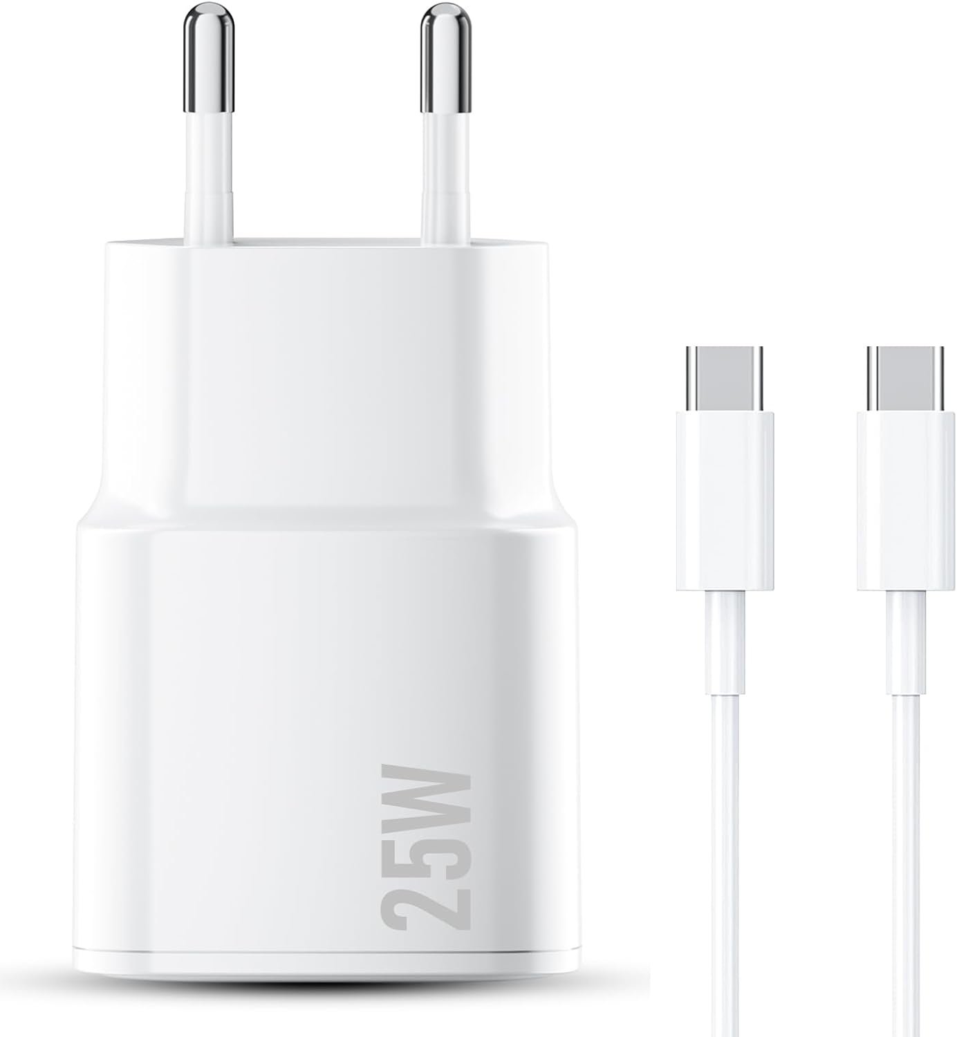 DOOGEE Tab A9 Android 15 Tablet 10 Pollici, 12(3+9) GB RAM + 64GB ROM (TF 2TB), 6580mAh Batteria, 5G+2.4G WiFi, 1280 * 800 IPS, BT5.0, 5MP+8MP, Tablet in Offerta Unisoc T310 Quad Core/OTG/Face Unlock