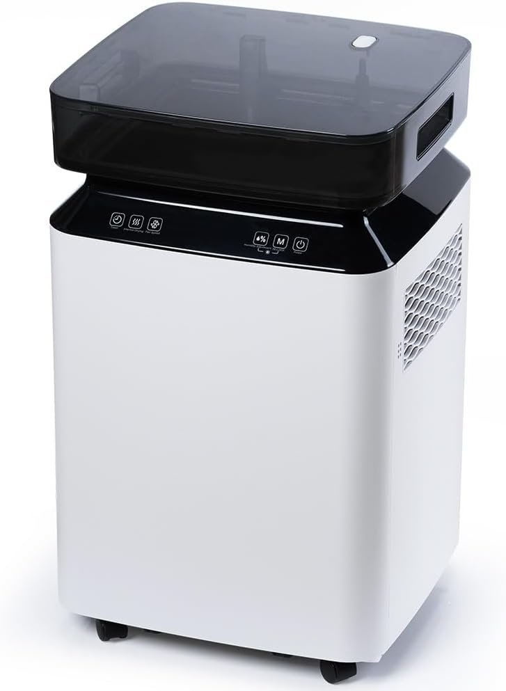 StarGel+ – Integratore Alimentare per Sostenere la Performance di Resistenza – Con Maltodestrine, Fruttosio e Destrosio – Senza Glutine – Box da 30 Bustine, Gusto Arancia Rossa